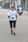 IMG_3660 (cam 1)