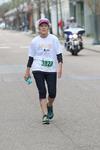 IMG_3663 (cam 1)