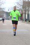 IMG_3665 (cam 1)