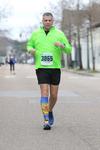 IMG_3666 (cam 1)