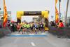 IMG_0063 (cam 1)