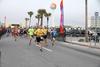 IMG_0077 (cam 1)
