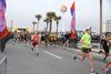 IMG_0079 (cam 1)