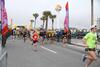 IMG_0080 (cam 1)