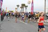 IMG_0081 (cam 1)
