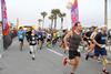 IMG_0084 (cam 1)
