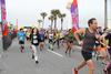 IMG_0085 (cam 1)