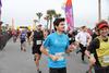 IMG_0087 (cam 1)