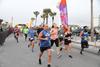 IMG_0090 (cam 1)