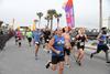 IMG_0091 (cam 1)