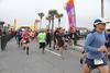 IMG_0093 (cam 1)