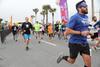 IMG_0095 (cam 1)