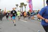 IMG_0096 (cam 1)
