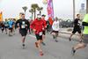 IMG_0100 (cam 1)