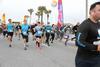 IMG_0101 (cam 1)