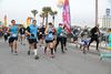 IMG_0103 (cam 1)