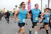 IMG_0106 (cam 1)