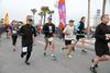 IMG_0107 (cam 1)