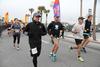 IMG_0109 (cam 1)