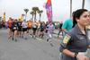 IMG_0111 (cam 1)