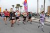 IMG_0113 (cam 1)