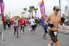IMG_0117 (cam 1)