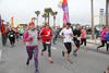IMG_0119 (cam 1)