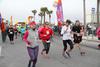 IMG_0120 (cam 1)
