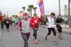 IMG_0121 (cam 1)