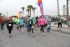 IMG_0122 (cam 1)