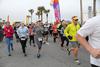 IMG_0130 (cam 1)