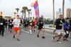 IMG_0137 (cam 1)
