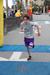 IMG_0815 (cam 1)
