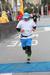 IMG_0819 (cam 1)