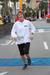 IMG_0949 (cam 1)