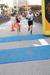 IMG_3852 (cam 1)