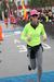 IMG_4343 (cam 1)