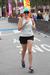IMG_4522 (cam 1)