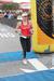 IMG_4762 (cam 1)