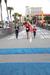 IMG_6287 (cam 1)