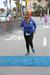 IMG_6451 (cam 1)