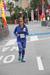IMG_6473 (cam 1)