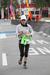 IMG_6498 (cam 1)