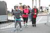 IMG_7006 (cam 1)
