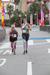 IMG_7128 (cam 1)