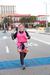 IMG_7240 (cam 1)