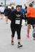IMG_2013 (cam 2)