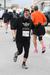 IMG_2014 (cam 2)