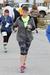 IMG_2736 (cam 2)