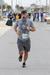 IMG_3372 (cam 2)